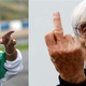 Illustration for article titled The Racing Courts: Force India Sauber Vs. F1